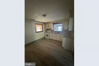 3443 Lawsonia Road, Crisfield, MD 21817 - Photo 5