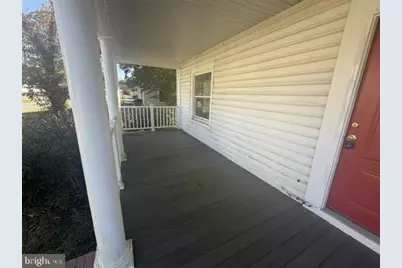 30431 Oak Street, Princess Anne, MD 21853 - Photo 9