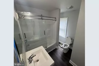 30431 Oak Street, Princess Anne, MD 21853 - Photo 27