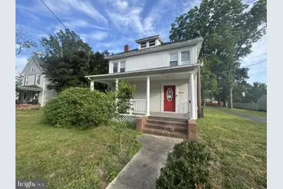 30431 Oak Street, Princess Anne, MD 21853 - Photo 1