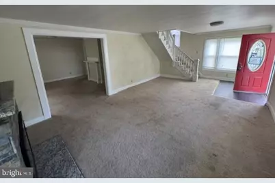 30431 Oak Street, Princess Anne, MD 21853 - Photo 13