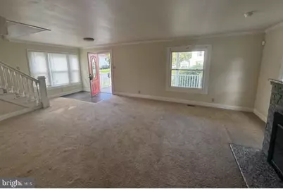 30431 Oak Street, Princess Anne, MD 21853 - Photo 15