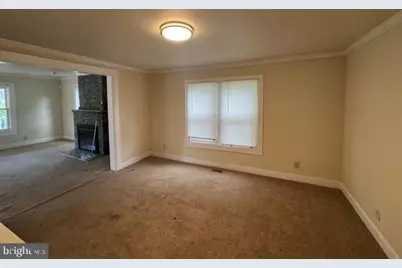 30431 Oak Street, Princess Anne, MD 21853 - Photo 19