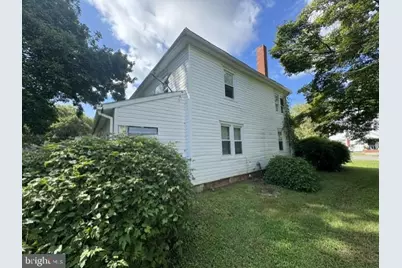 30431 Oak Street, Princess Anne, MD 21853 - Photo 7