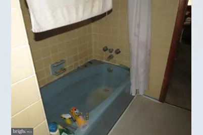 30004 Lovers Lane, Marion, MD 21838 - Photo 23