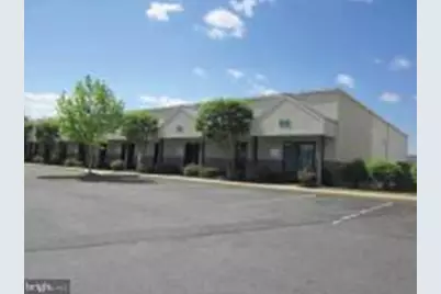 29000 Information Lane #204-205, Easton, MD 21601 - Photo 1