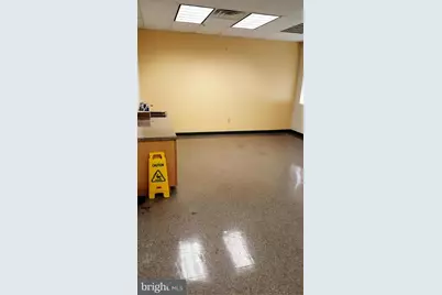 29000 Information Lane #204-205, Easton, MD 21601 - Photo 3