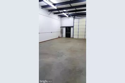 29000 Information Lane #204-205, Easton, MD 21601 - Photo 7