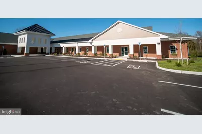 499 Idlewild Avenue, Easton, MD 21601 - Photo 3