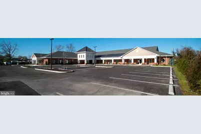 499 Idlewild Avenue, Easton, MD 21601 - Photo 5