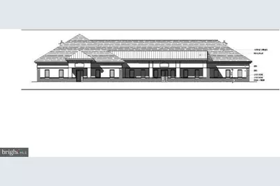 499 Idlewild Avenue, Easton, MD 21601 - Photo 7