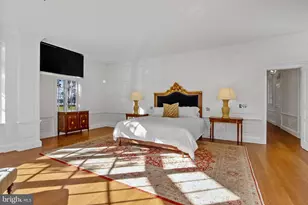 6010 Shipyard Ln, Easton, MD 21601 - Photo 35