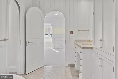 6010 Shipyard Lane, Easton, MD 21601 - Photo 55