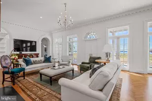 6010 Shipyard Ln, Easton, MD 21601 - Photo 15