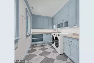 6010 Shipyard Lane, Easton, MD 21601 - Photo 49