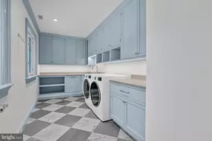 6010 Shipyard Ln, Easton, MD 21601 - Photo 49