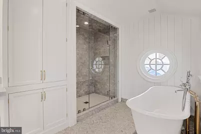 6010 Shipyard Lane, Easton, MD 21601 - Photo 53