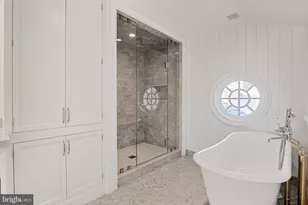 6010 Shipyard Ln, Easton, MD 21601 - Photo 53