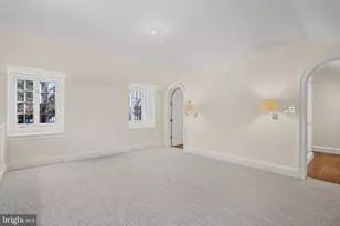 6010 Shipyard Ln, Easton, MD 21601 - Photo 49