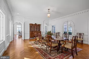 6010 Shipyard Ln, Easton, MD 21601 - Photo 17