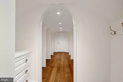 6010 Shipyard Lane, Easton, MD 21601 - Photo 53