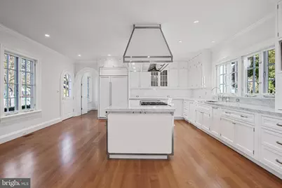 6010 Shipyard Lane, Easton, MD 21601 - Photo 21