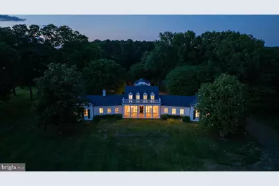 6010 Shipyard Lane, Easton, MD 21601 - Photo 7