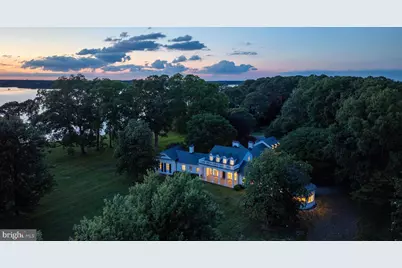 6010 Shipyard Lane, Easton, MD 21601 - Photo 59