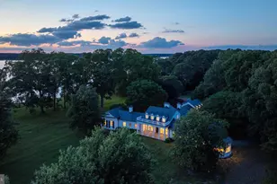 6010 Shipyard Ln, Easton, MD 21601 - Photo 59