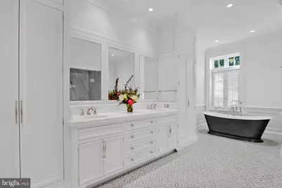 6010 Shipyard Lane, Easton, MD 21601 - Photo 29