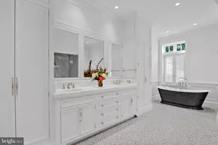 6010 Shipyard Ln, Easton, MD 21601 - Photo 29