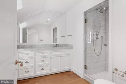 6010 Shipyard Lane, Easton, MD 21601 - Photo 51