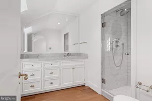 6010 Shipyard Ln, Easton, MD 21601 - Photo 51