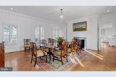 6010 Shipyard Lane, Easton, MD 21601 - Photo 19