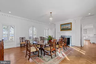 6010 Shipyard Ln, Easton, MD 21601 - Photo 19