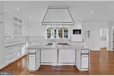 6010 Shipyard Lane, Easton, MD 21601 - Photo 23