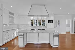 6010 Shipyard Ln, Easton, MD 21601 - Photo 23