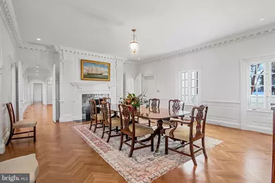 6010 Shipyard Lane, Easton, MD 21601 - Photo 19