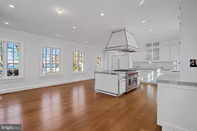 6010 Shipyard Lane, Easton, MD 21601 - Photo 21