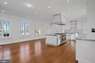 6010 Shipyard Ln, Easton, MD 21601 - Photo 21