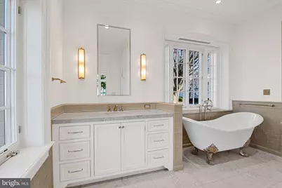 6010 Shipyard Lane, Easton, MD 21601 - Photo 45