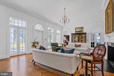 6010 Shipyard Lane, Easton, MD 21601 - Photo 17