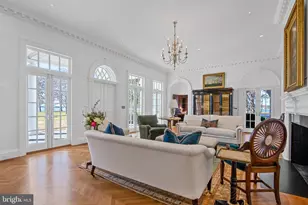 6010 Shipyard Ln, Easton, MD 21601 - Photo 17