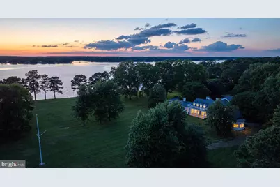 6010 Shipyard Lane, Easton, MD 21601 - Photo 61