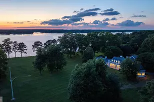 6010 Shipyard Ln, Easton, MD 21601 - Photo 61