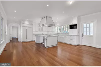 6010 Shipyard Lane, Easton, MD 21601 - Photo 23