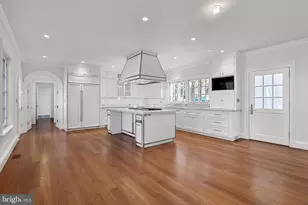 6010 Shipyard Ln, Easton, MD 21601 - Photo 23