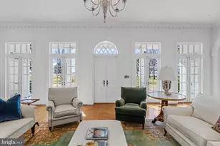 6010 Shipyard Ln, Easton, MD 21601 - Photo 13