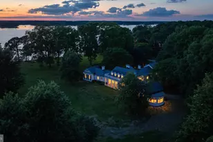 6010 Shipyard Ln, Easton, MD 21601 - Photo 63