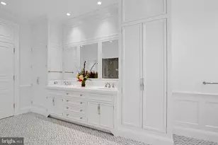 6010 Shipyard Ln, Easton, MD 21601 - Photo 31